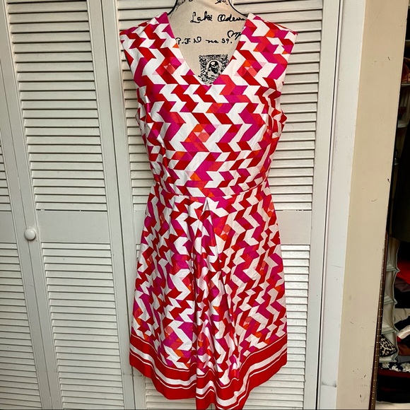 New with tags Studio New York Dress - Picture 1 of 3